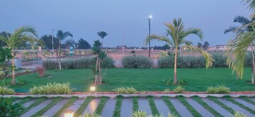  Plot – Exterior View View at Gudur - for Sale
