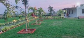  Plot – Exterior View View at Gudur - for Sale