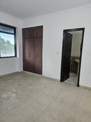 Kitchen in 3 BHK Apartment at Sector 18a Dwarka – for Sale