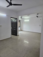 3 BHK + Pooja Room,Study Room 1500 Sq.Ft. Apartment in Sector 18A Dwarka