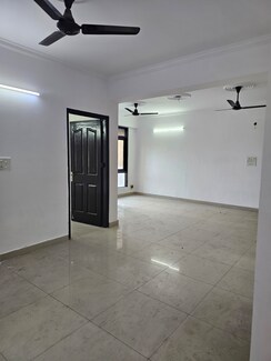 3 BHK + Pooja Room,Study Room Apartment For Sale in Sector 18A Dwarka
