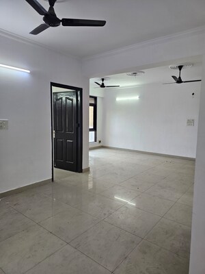 3 BHK Apartment For Sale in Sector 18a Dwarka