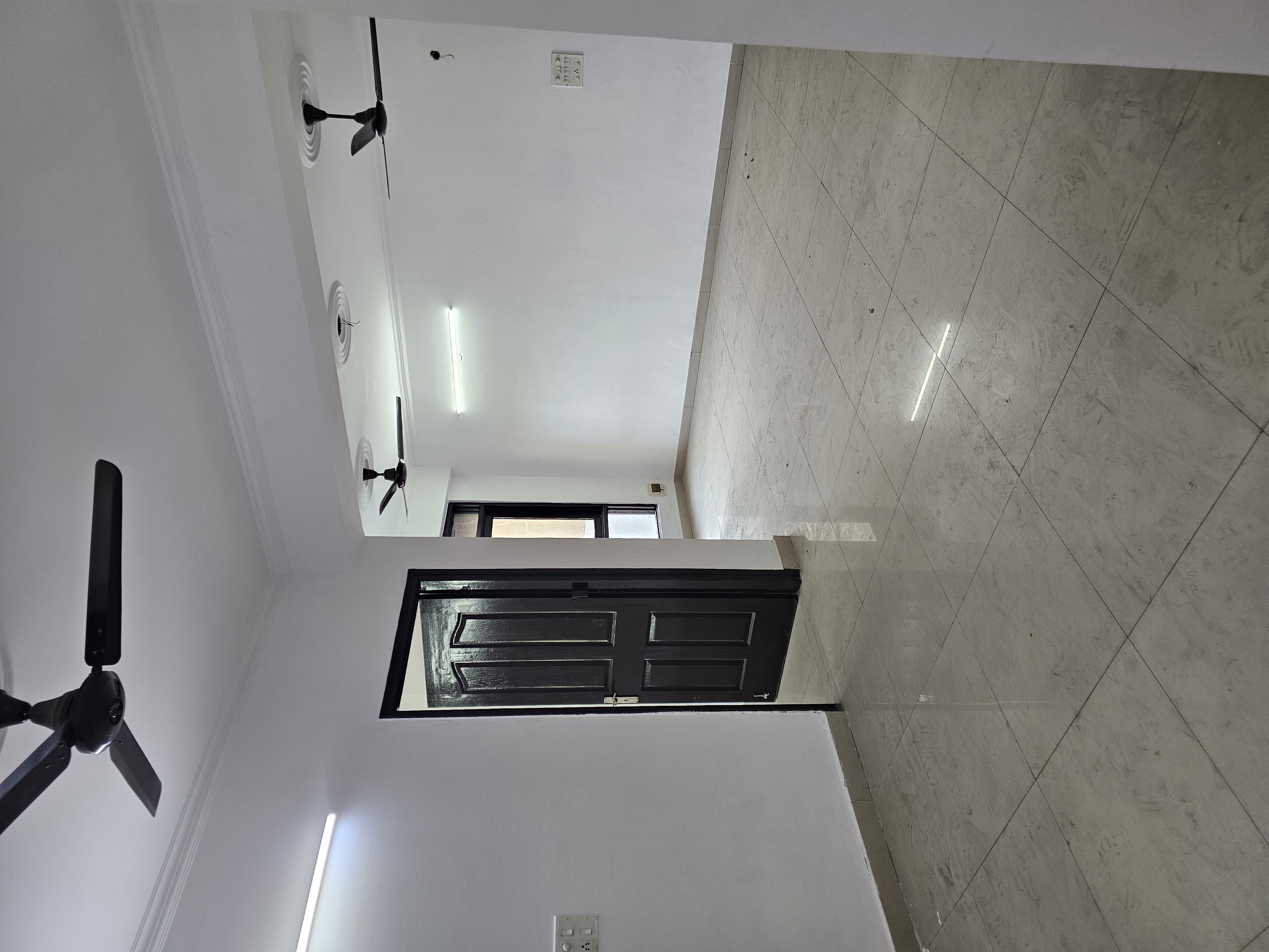 3 BHK + Pooja Room,Study Room Apartment For Sale in Sector 18A Dwarka