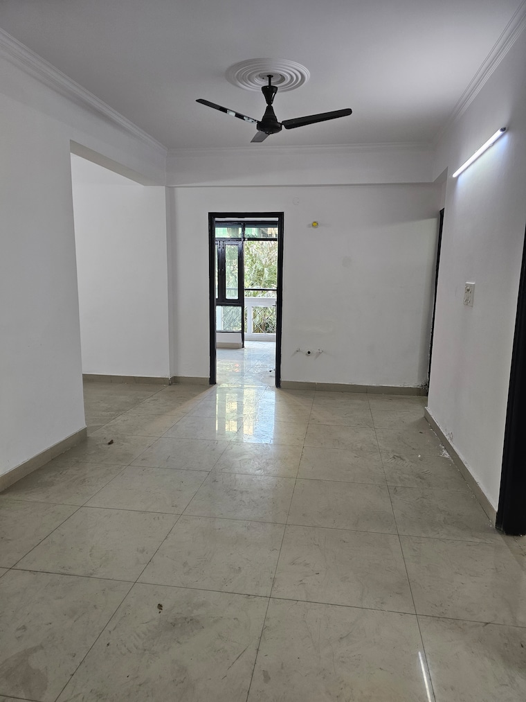 undefined, sector 18a dwarka 3 Bedroom 1500 Sq.Ft. Apartment In Sector 18a Dwarka Delhi 9102007
