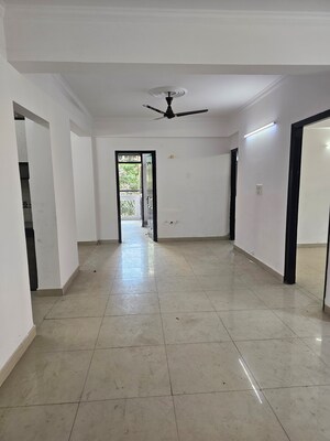 Room in 3 BHK Apartment at Sector 18a Dwarka – for Sale