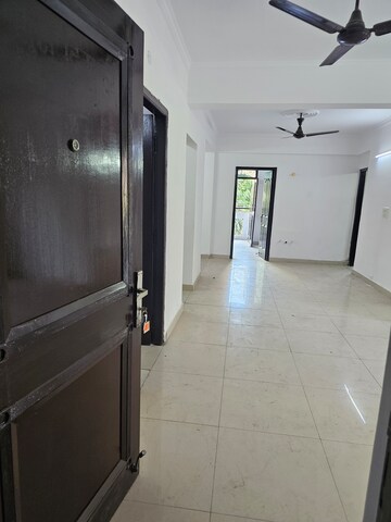 Kitchen in 3 BHK Apartment at Sector 18a Dwarka – for Sale
