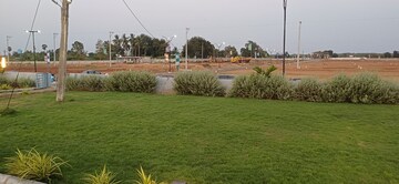  Plot – Exterior View View at Gudur - for Sale