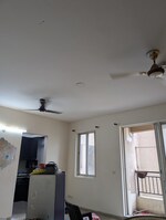 3 BHK 1250 Sq.Ft. Apartment in Jaypee Greens Kosmos