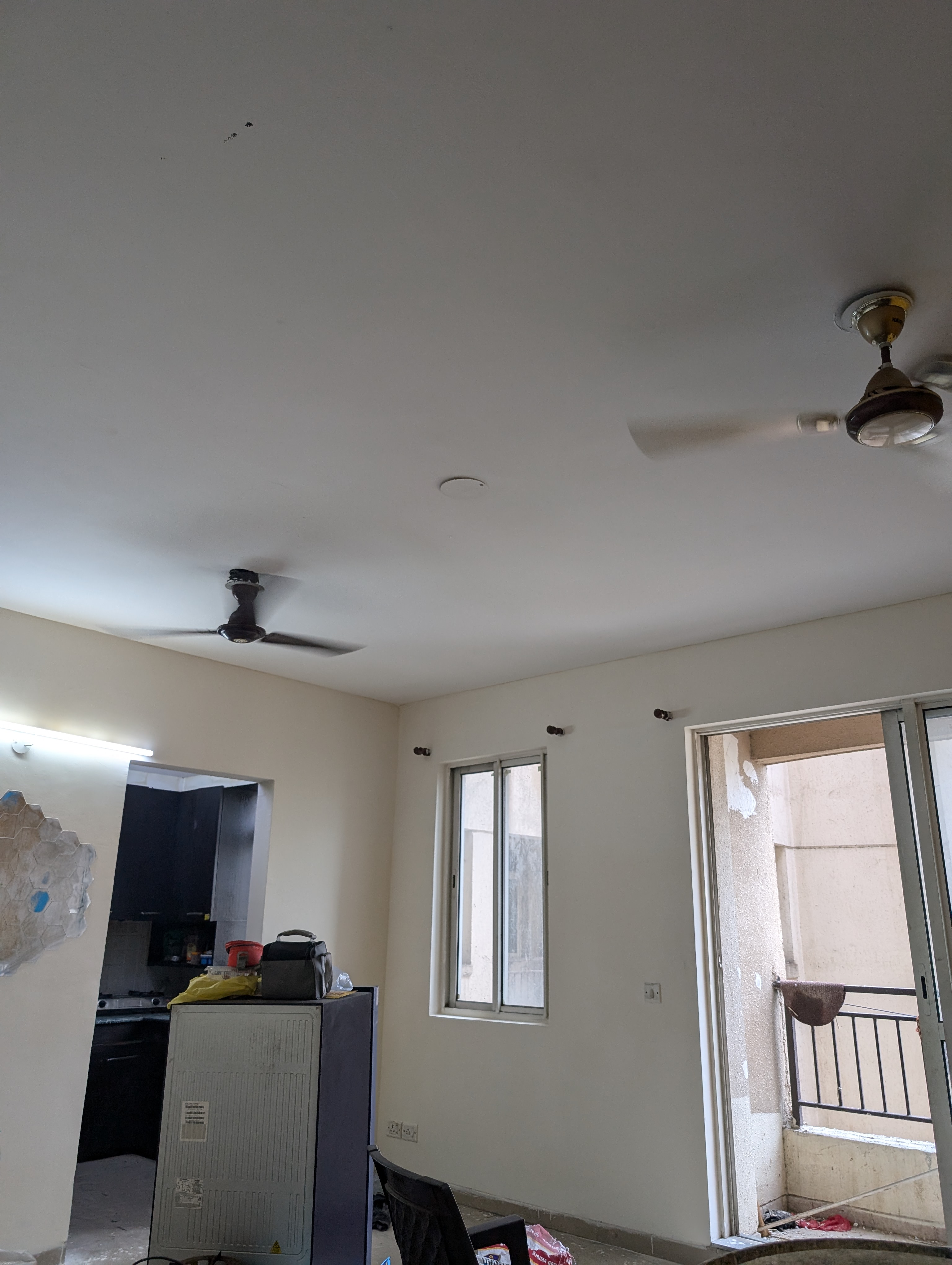 3 BHK Apartment For Sale in Jaypee Greens Kosmos