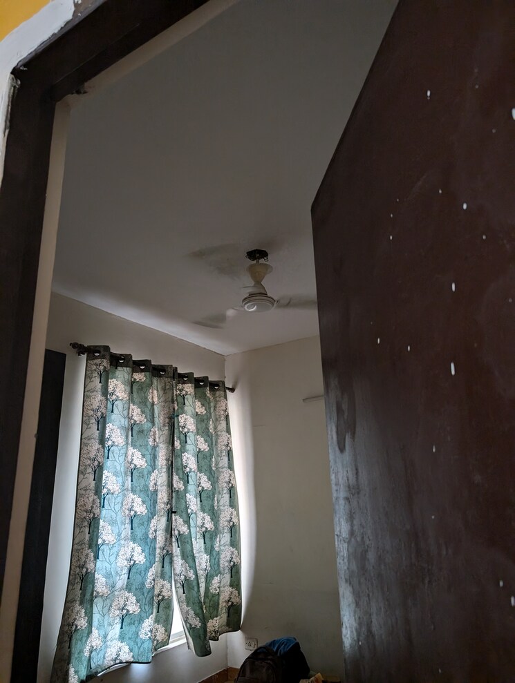 undefined, jaypee-greens-kosmos 3 Bedroom 1250 Sq.Ft. Apartment In Sector 134 Noida 9102014