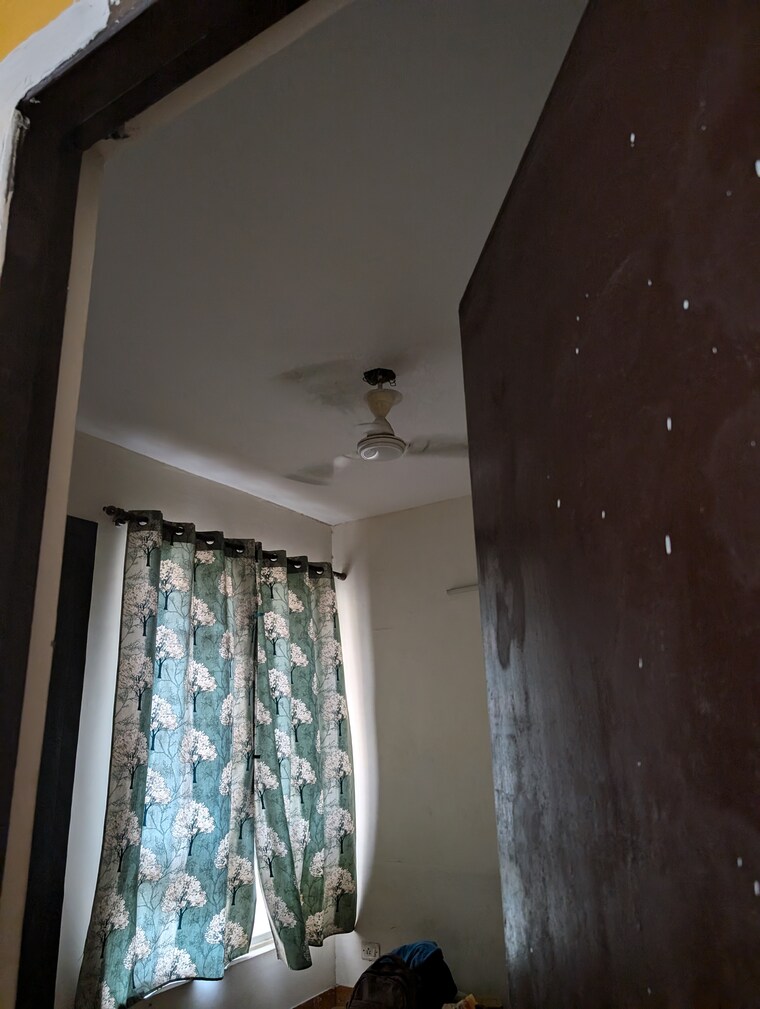 undefined, jaypee-greens-kosmos 3 Bedroom 1250 Sq.Ft. Apartment In Sector 134 Noida 9102014