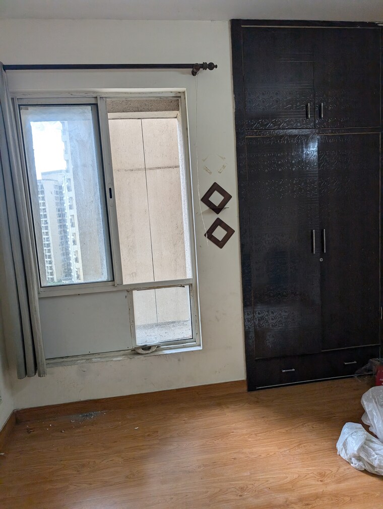 Room, jaypee-greens-kosmos 3 Bedroom 1250 Sq.Ft. Apartment In Sector 134 Noida 9102014