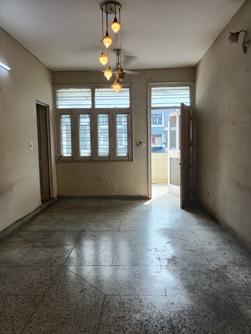 2 BHK Apartment For Rent in Ip Extension