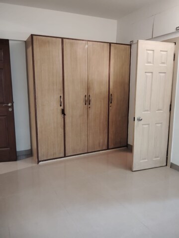 Bedroom in 2 BHK Apartment at AP Valencia Apartment, Santacruz West – for Rent