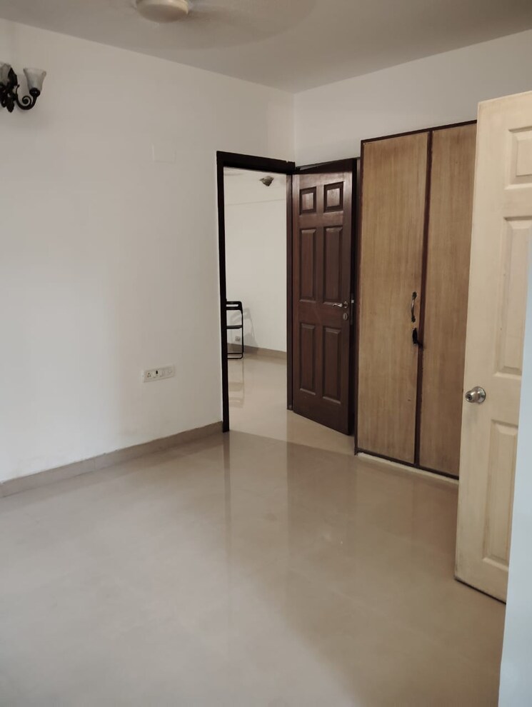 Bedroom, ap-valencia-apartment 2 Bedroom 800 Sq.Ft. Apartment In Santacruz West Mumbai 9102023