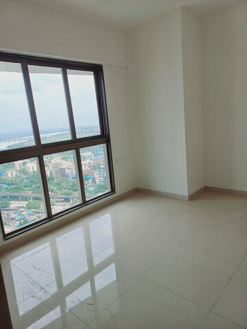 Room in 1 BHK Apartment at Runwal Eirene, Balkum Pada – for Sale