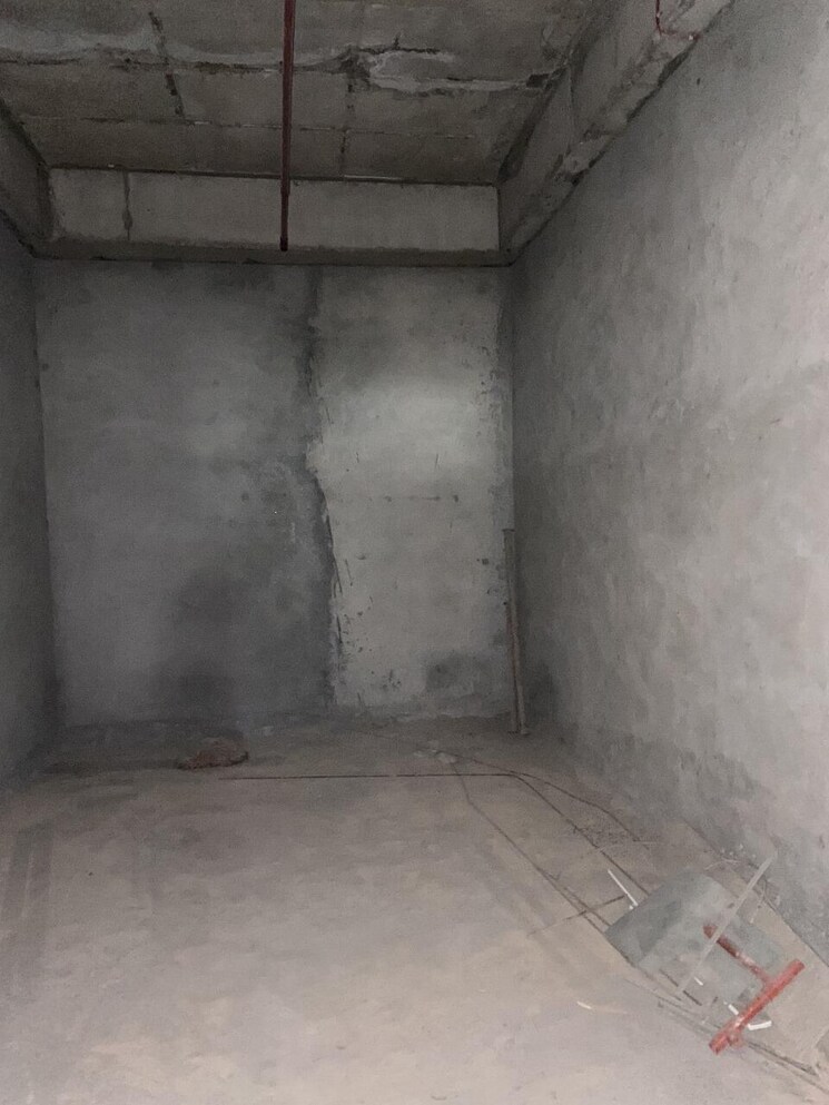 Exterior View, vsr-68-avenue Commercial Shop 404 Sq.Ft. In Sector 68 Gurgaon 9102011