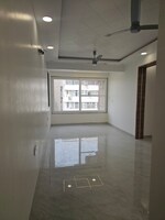 3 BHK + Extra Room 1400 Sq.Ft. Apartment in Sector 10 Dwarka