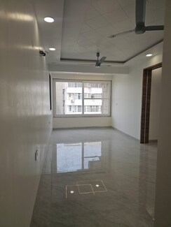 3 BHK + Extra Room Apartment For Sale in Sector 10 Dwarka