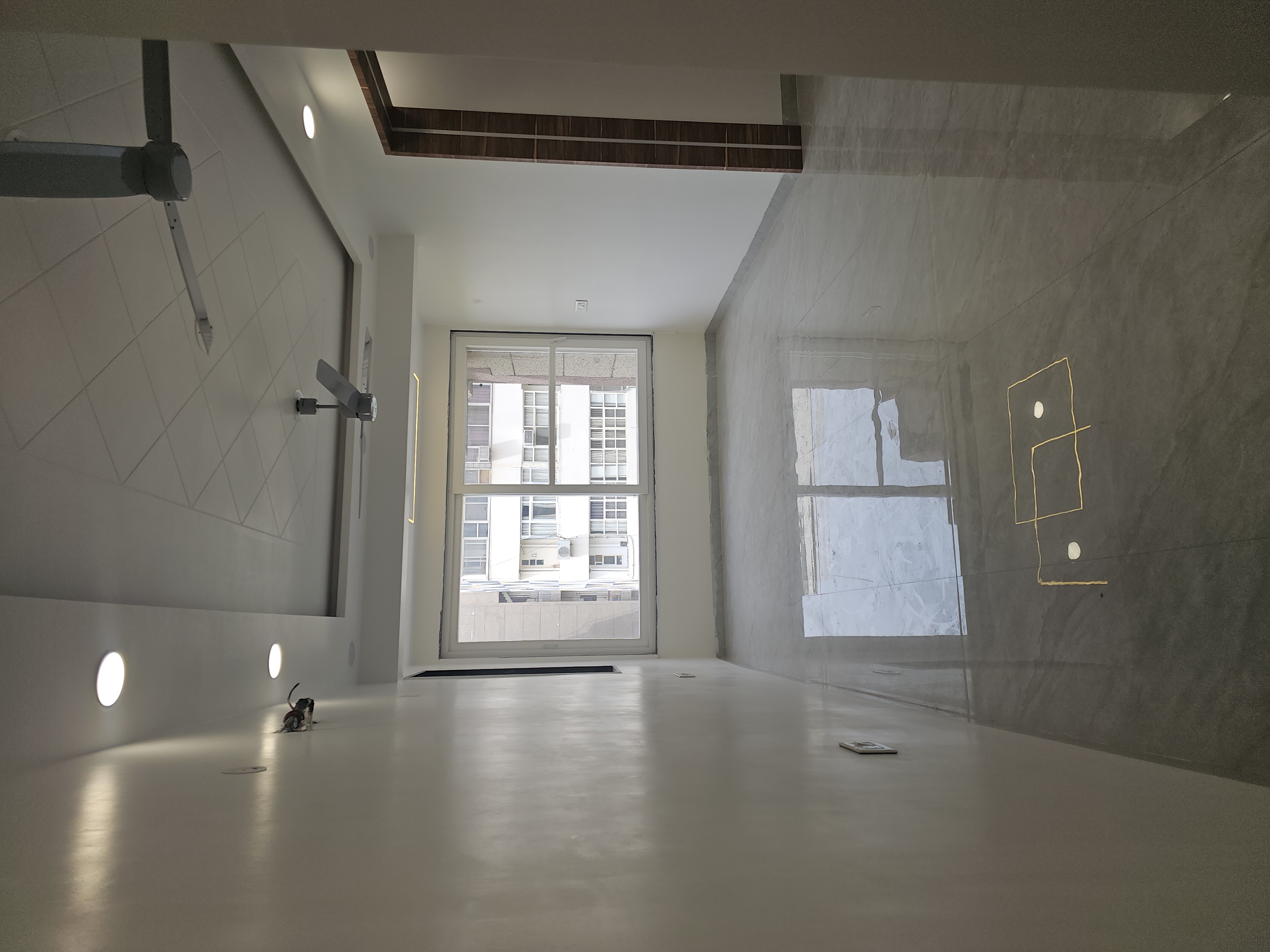 3 BHK + Extra Room Apartment For Sale in Sector 10 Dwarka