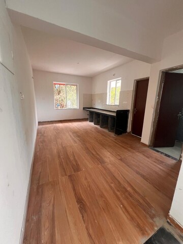 Room in 3 BHK Apartment at Porvorim – for Sale