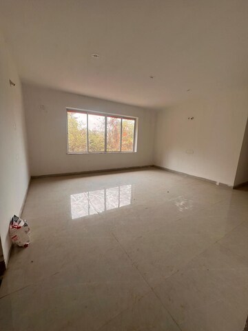 Room in 3 BHK Apartment at Porvorim – for Sale