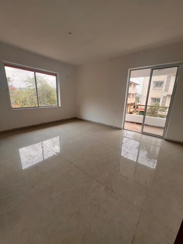 Room in 3 BHK Apartment at Porvorim – for Sale