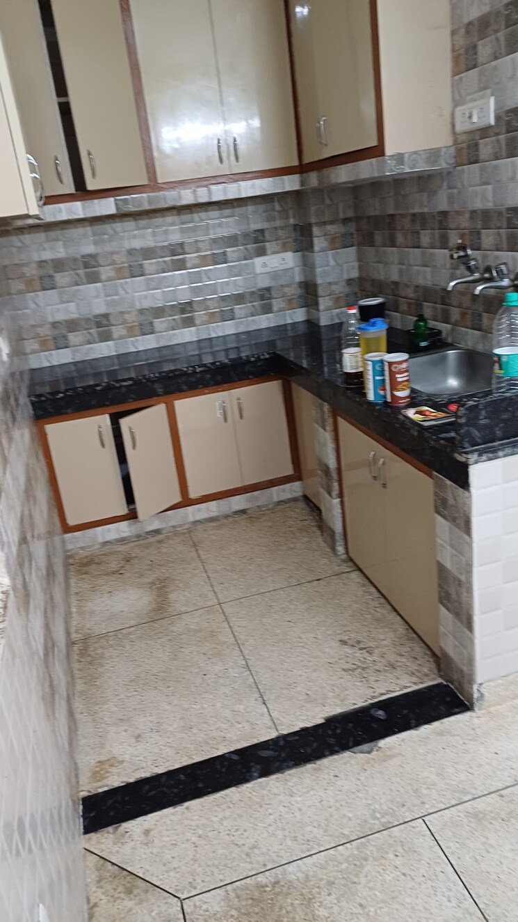 Exterior View, lajpat nagar i 2 Bedroom 900 Sq.Ft. Builder Floor In Lajpat Nagar I Delhi 9102035