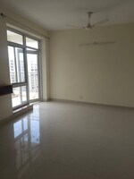 3 BHK + Servant Room,Study Room 1800 Sq.Ft. Apartment in Sector 19B Dwarka