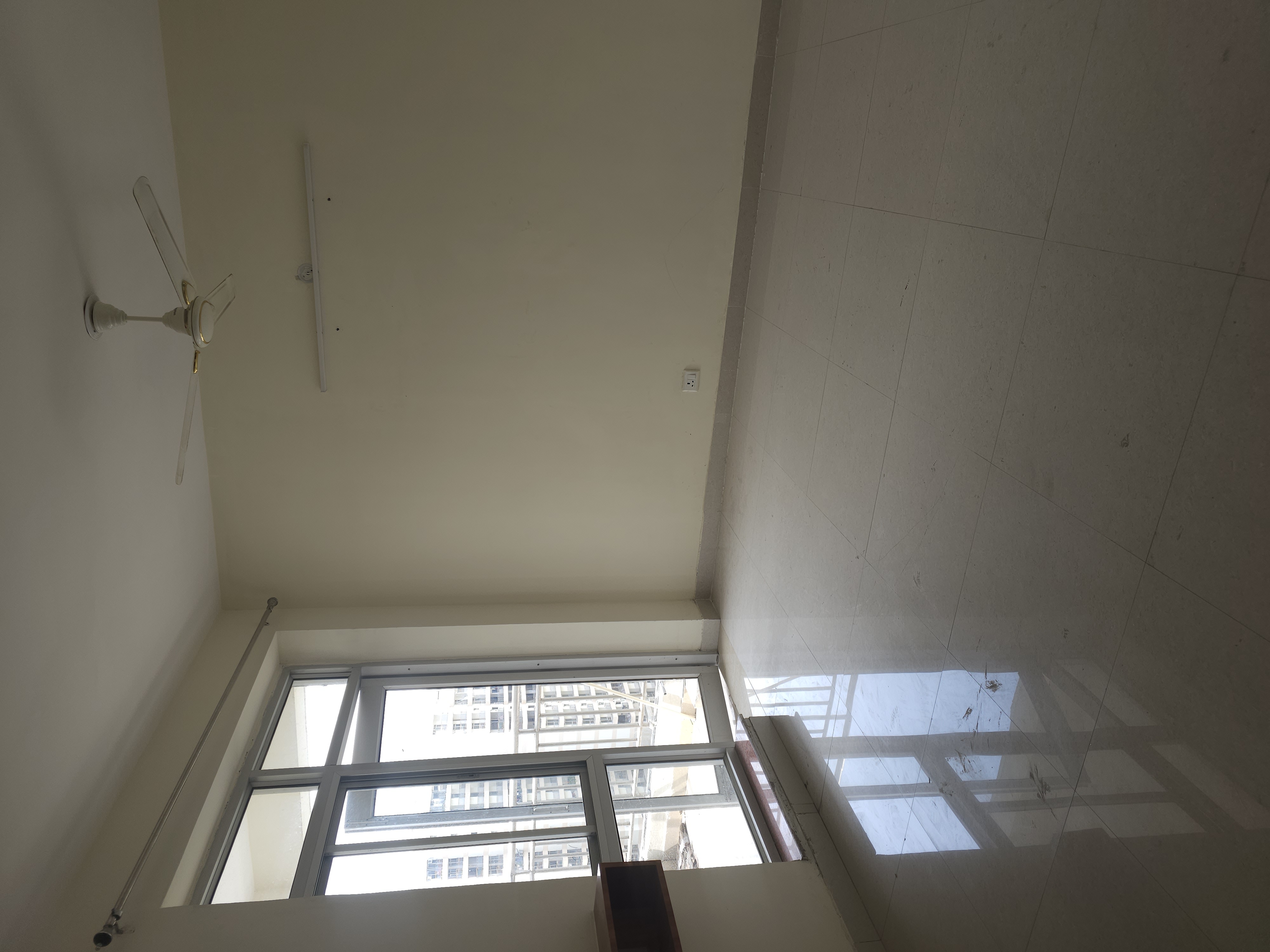 3 BHK + Servant Room,Study Room Apartment For Sale in Sector 19B Dwarka