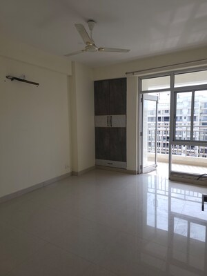 Balcony in 3 BHK Apartment at Sector 19b Dwarka – for Sale