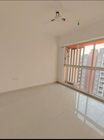 Room in 1 BHK Apartment at Triveni Vasant Vihar CHS, Vasant Vihar – for Rent