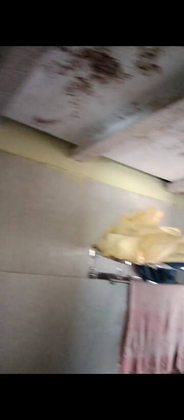 Furnished Amenities in 1 BHK Apartment at New Swapnapurti CHS, Malad East – for Rent