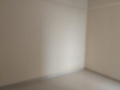 2.5 BHK + Study Room Apartment For Sale in Eureka Diya Green City