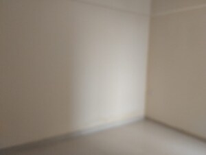 2.5 BHK Apartment For Sale in Eureka Diya Green City, Raj Nagar Extension