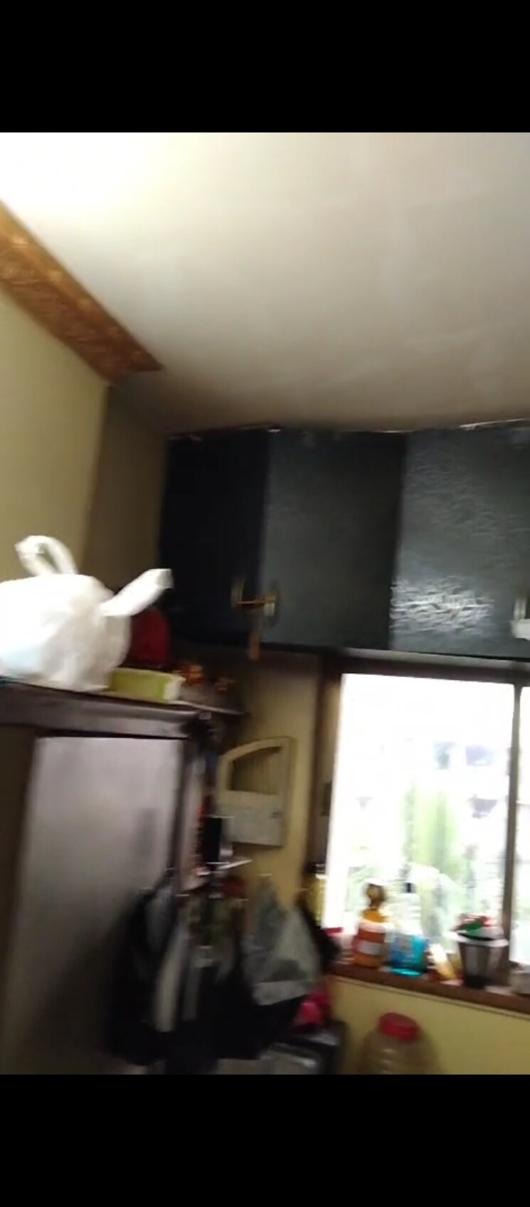 undefined, new-swapnapurti-chs 1 Bedroom 350 Sq.Ft. Apartment In Malad East Mumbai 9102051