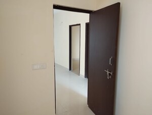 Room in 2.5 BHK Apartment at Eureka Diya Green City, Raj Nagar Extension – for Sale