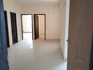 Room in 2.5 BHK Apartment at Eureka Diya Green City, Raj Nagar Extension – for Sale