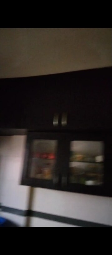 Furnished Amenities in 1 BHK Apartment at New Swapnapurti CHS, Malad East – for Rent