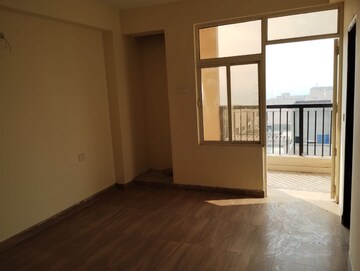 Room in 2.5 BHK Apartment at Eureka Diya Green City, Raj Nagar Extension – for Sale