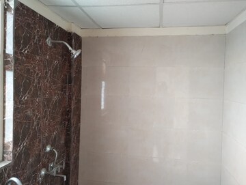 Room in 2.5 BHK Apartment at Eureka Diya Green City, Raj Nagar Extension – for Sale