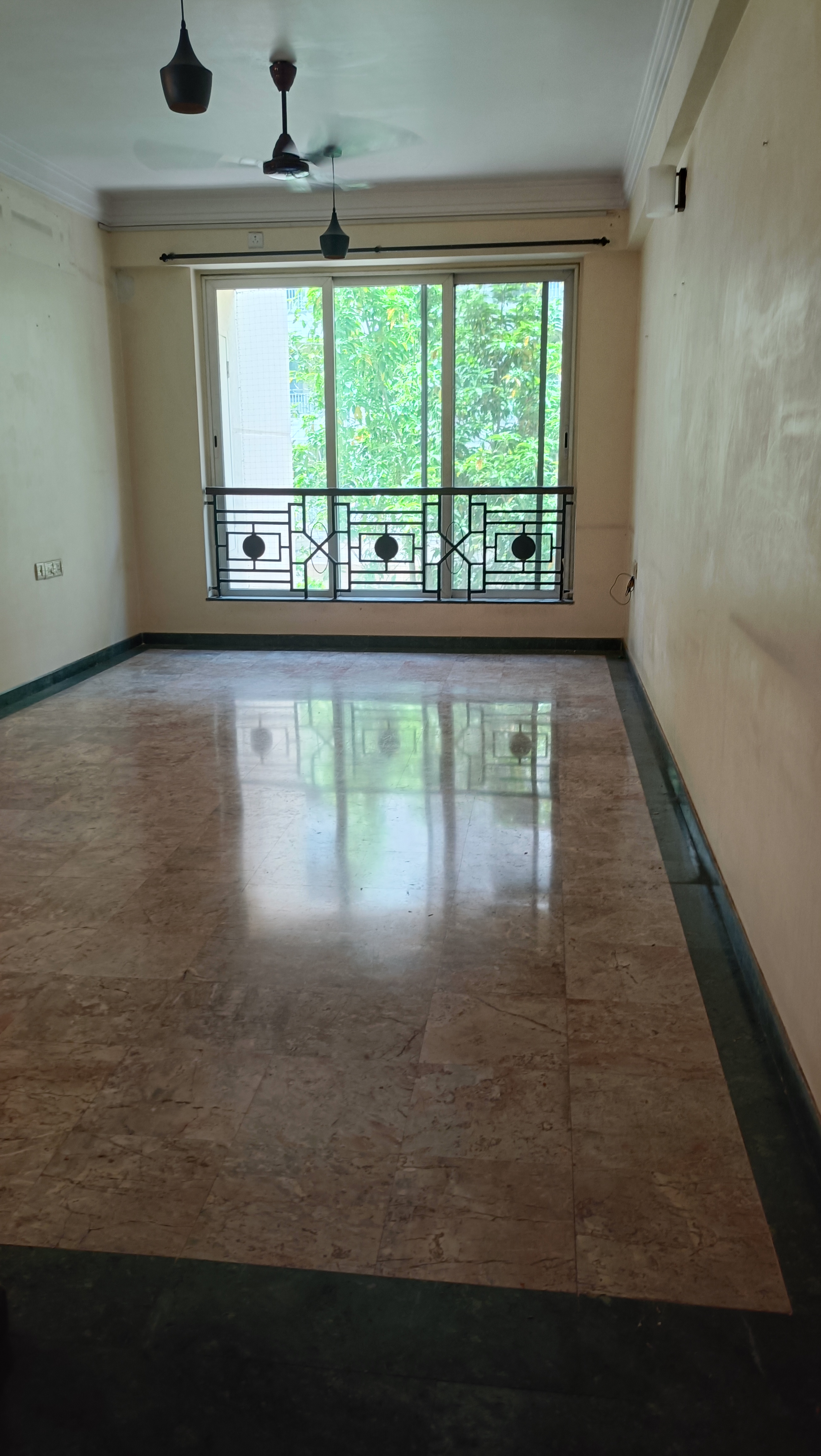 2 BHK 999 Sq.Ft. Apartment in Hiranandani Estate Avon