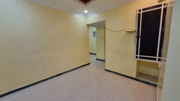  Office Space – Exterior View View at Rs Puram - for Rent