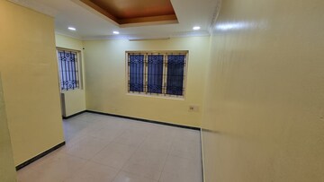  Office Space For Rent in Rs Puram