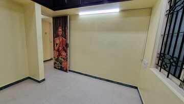  Office Space – Exterior View View at Rs Puram - for Rent
