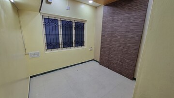  Office Space – Exterior View View at Rs Puram - for Rent