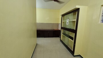  Office Space – Exterior View View at Rs Puram - for Rent