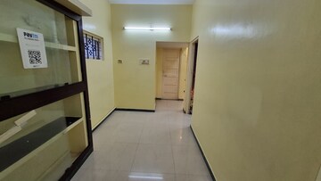  Office Space – Exterior View View at Rs Puram - for Rent