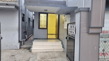  Office Space – Exterior View View at Rs Puram - for Rent