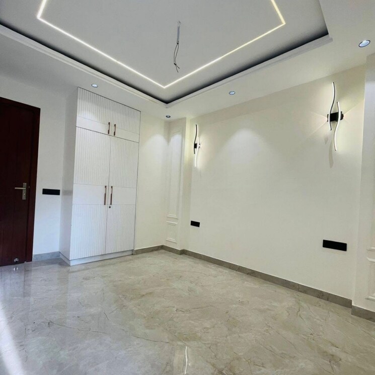 Room, anant-raj-ashok-estate 3 Bedroom 180 Sq.Yd. Builder Floor In Sector 63a Gurgaon 9102063